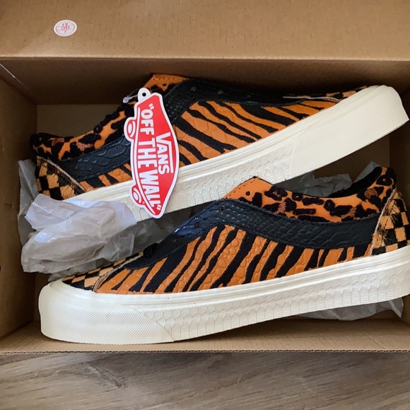 !!!!!!SOLD!!!!!!! - Picture 5 of 6